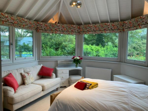 Brookfield Cottage